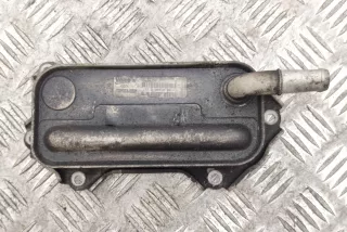 157100R01000 , art5351098 Радиатор масляный Toyota Rav 4 3 Арт 5351098, вид 1