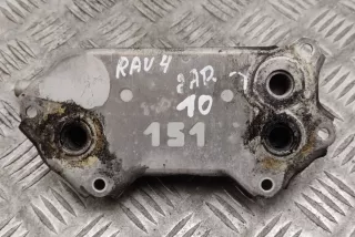 157100R01000 , art5351098 Радиатор масляный Toyota Rav 4 3 Арт 5351098, вид 5