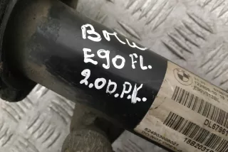 6796155, 31316796155 , art5402358 Амортизатор передний левый BMW 3 E90/E91/E92/E93 Арт 5402358, вид 3