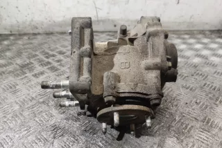 W82, W821Y242, 80010 , art5425387 Раздаточная коробка Toyota Rav 4 3 Арт 5425387, вид 3