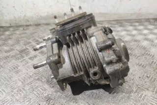 W82, W821Y242, 80010 , art5425387 Раздаточная коробка Toyota Rav 4 3 Арт 5425387, вид 4