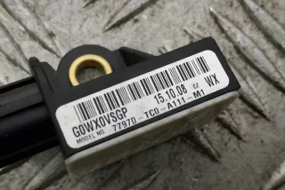 77970TC0A111M1 , art5444845 Датчик удара Honda Accord 8 Арт 5444845, вид 6