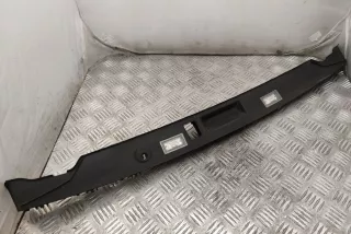 7200035 , art5455512 Подсветка номера BMW 7 F01/F02 Арт 5455512, вид 1