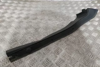 7264273, 51767264273 , art5474864 Молдинг крыла переднего левого BMW 3 F30/F31/GT F34 Арт 5474864, вид 2