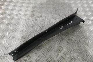 7264273, 51767264273 , art5474864 Молдинг крыла переднего левого BMW 3 F30/F31/GT F34 Арт 5474864, вид 3