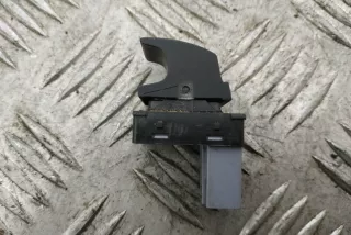 7L6959855B , art5503718 Кнопка стеклоподъемника переднего левого Volkswagen Passat B7 Арт 5503718, вид 3