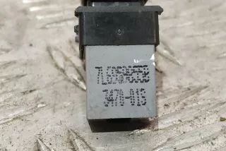 7L6959855B , art5503718 Кнопка стеклоподъемника переднего левого Volkswagen Passat B7 Арт 5503718, вид 5