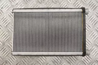 919059, 985474R , art5721614 Радиатор отопителя (печки) BMW 3 E90/E91/E92/E93 Арт 5721614, вид 4
