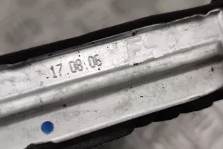 919059, 985474R , art5721614 Радиатор отопителя (печки) BMW 3 E90/E91/E92/E93 Арт 5721614, вид 5