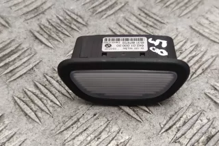 6976722, 63316976722 , art5507515 Фонарь салона (плафон) BMW 3 E90/E91/E92/E93 Арт 5507515, вид 1