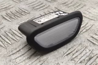 6976722, 63316976722 , art5507515 Фонарь салона (плафон) BMW 3 E90/E91/E92/E93 Арт 5507515, вид 2