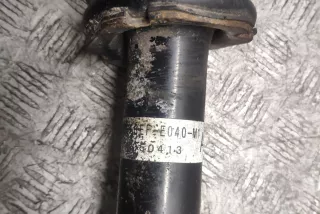 51601SEFE040M1 , art5532031 Амортизатор передний правый Honda Accord 7 Арт 5532031, вид 4