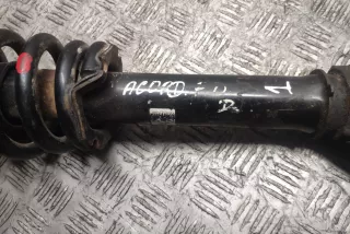 51601SEFE040M1 , art5532031 Амортизатор передний правый Honda Accord 7 Арт 5532031, вид 5