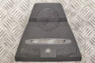A2126801289 , art5538092 Сетка для динамика Mercedes E W212 Арт 5538092, вид 1
