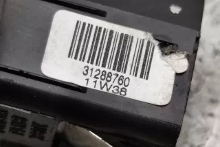31288760 , art5549876 Датчик света Volvo XC60 1 Арт 5549876, вид 5