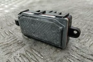 31369487 , art5563584 Сопротивление печки Volvo V40 Cross Country Арт 5563584, вид 2