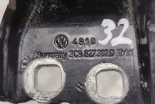 3C9827302D , art5565418 Обшивка салона Volkswagen Passat B7 Арт 5565418, вид 5