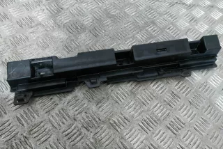 7256915, 51777256915 , art5570948 Кронштейн крепления крыла BMW 3 F30/F31/GT F34 Арт 5570948, вид 1