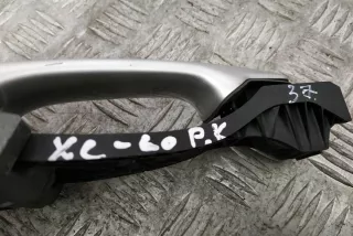 30784203, 30784202 , art5576232 Ручка наружная передняя левая Volvo XC60 1 Арт 5576232, вид 5