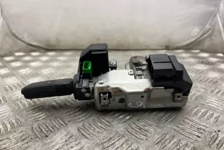 39730TL0G0, 39730-TL0-G0, E13116RI000664 , art5620802 Замок зажигания Honda Accord 8 Арт 5620802, вид 2