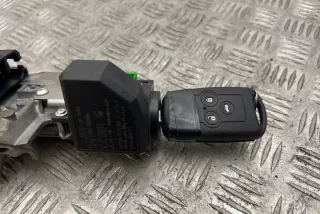 39730TL0G0, 39730-TL0-G0, E13116RI000664 , art5620802 Замок зажигания Honda Accord 8 Арт 5620802, вид 6
