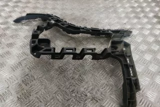 5G9807356, 5G9807394 , art5588312 Кронштейн крепления бампера заднего Volkswagen Golf 7 Арт 5588312, вид 2
