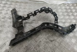 5G9807356, 5G9807394 , art5588312 Кронштейн крепления бампера заднего Volkswagen Golf 7 Арт 5588312, вид 4