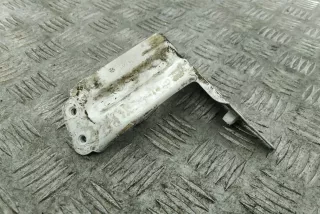5G0821136B , art5588445 Молдинг крыла Volkswagen Golf 7 Арт 5588445, вид 1