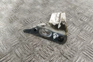 5G0821136B , art5588445 Молдинг крыла Volkswagen Golf 7 Арт 5588445, вид 2