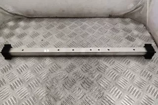 97055229100 , art5589339 Рамка под магнитолу Porsche Panamera 970 Арт 5589339, вид 1