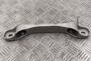 97055271500, 890660111 , art5596044 Рамка под магнитолу Porsche Panamera 970 Арт 5596044, вид 1