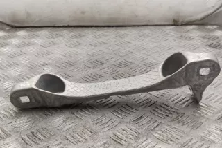 97055271500, 890660111 , art5596044 Рамка под магнитолу Porsche Panamera 970 Арт 5596044, вид 2