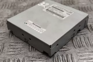 97061873302 , art5598793 Блок управления камерой Porsche Panamera 970 Арт 5598793, вид 2