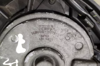 1680008671 , art5598391 Вентилятор радиатора Honda Accord 8 Арт 5598391, вид 5