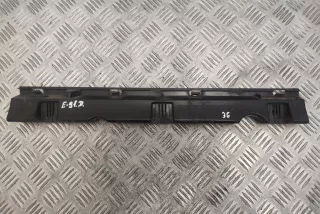 7202658, 51777202658 , art5671084 Накладка на порог BMW 3 E90/E91/E92/E93 Арт 5671084, вид 1