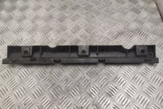 7202658, 51777202658 , art5671084 Накладка на порог BMW 3 E90/E91/E92/E93 Арт 5671084, вид 5