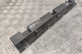 7202657, 51777202657 , art5671057 Накладка на порог BMW 3 E90/E91/E92/E93 Арт 5671057, вид 4