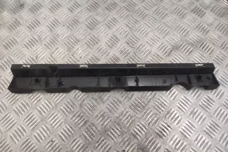 7202657, 51777202657 , art5671057 Накладка на порог BMW 3 E90/E91/E92/E93 Арт 5671057, вид 5