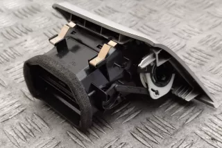 9231995 , art5694790 Дефлектор обдува салона BMW 3 F30/F31/GT F34 Арт 5694790, вид 3