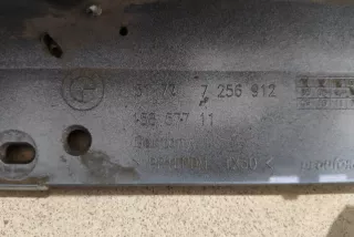7256912, 51777256912, 7256911, 51777256911 , art5702225 Накладка на порог BMW 3 F30/F31/GT F34 Арт 5702225, вид 11