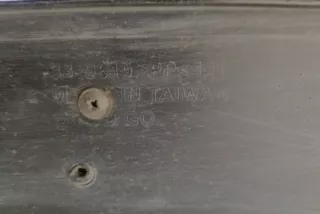 7256912, 51777256912, 7256911, 51777256911 , art5702225 Накладка на порог BMW 3 F30/F31/GT F34 Арт 5702225, вид 16