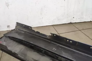 7256912, 51777256912, 7256911, 51777256911 , art5702225 Накладка на порог BMW 3 F30/F31/GT F34 Арт 5702225, вид 8