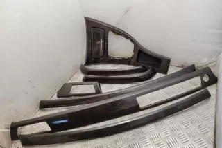 7132852, 9214798, 9169708, 7258140, 7258142, 9169707 , art5702215 Обшивка салона BMW 3 E90/E91/E92/E93 Арт 5702215, вид 1