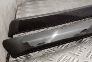 7132852, 9214798, 9169708, 7258140, 7258142, 9169707 , art5702215 Обшивка салона BMW 3 E90/E91/E92/E93 Арт 5702215, вид 12