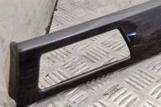 7132852, 9214798, 9169708, 7258140, 7258142, 9169707 , art5702215 Обшивка салона BMW 3 E90/E91/E92/E93 Арт 5702215, вид 17