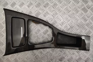 7132852, 9214798, 9169708, 7258140, 7258142, 9169707 , art5702215 Обшивка салона BMW 3 E90/E91/E92/E93 Арт 5702215, вид 3