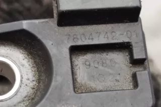 7804742 , art5740879 Датчик абсолютного давления BMW 3 F30/F31/GT F34 Арт 5740879, вид 6