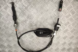 507R71Y , art5792283 Проводка КПП Lexus NX Арт 5792283