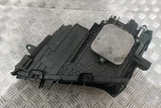 31800-72259, 89908-78100 , art5800867 Фара правая Lexus NX Арт 5800867, вид 13