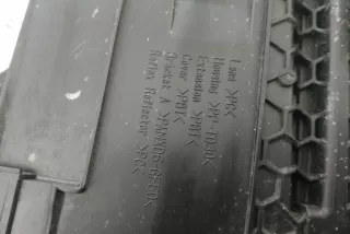 31800-72259, 89908-78100 , art5800867 Фара правая Lexus NX Арт 5800867, вид 14